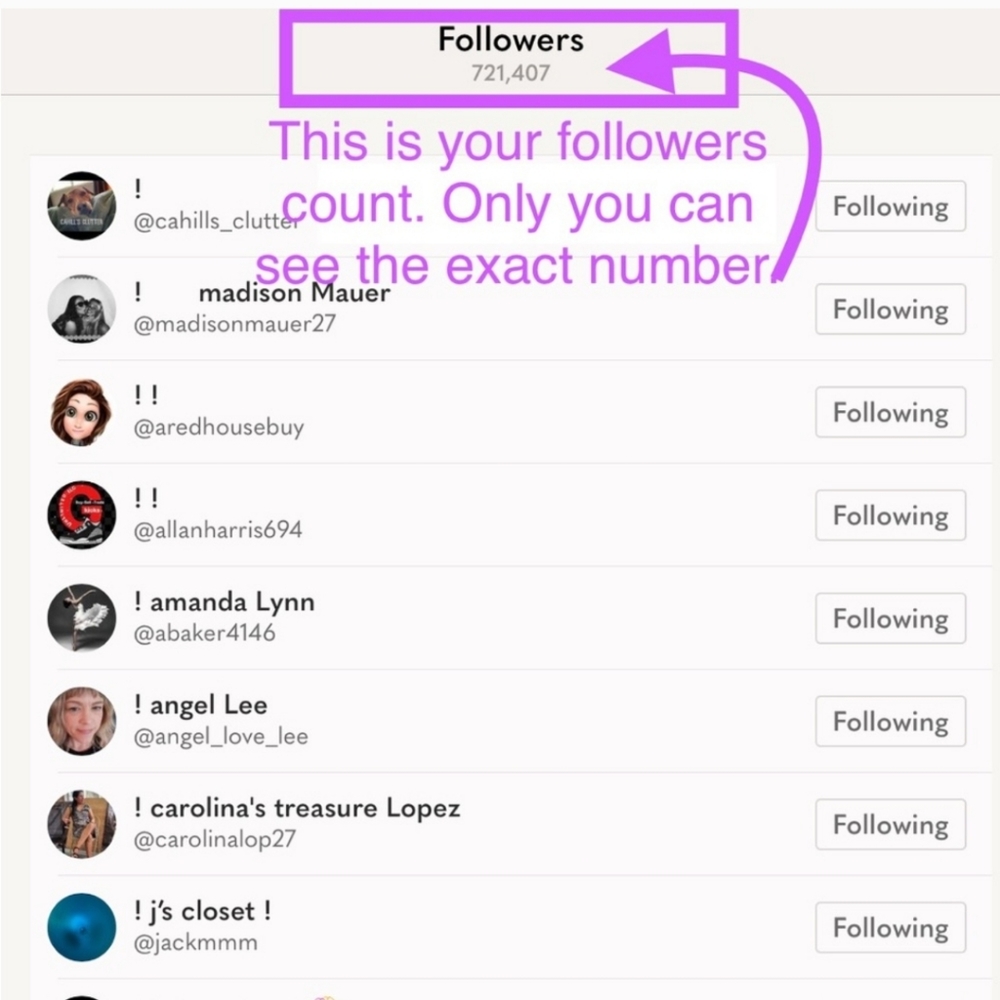 CLOSED FULL ♥️ NO 73 ♥️ NOW PLAYING ♥️ PLEASE LIKE SHARE TAG THIS LISTING - Picture 11 of 15